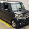 honda n-box 2012 -HONDA--N BOX DBA-JF1--JF1-1057203---HONDA--N BOX DBA-JF1--JF1-1057203- image 11