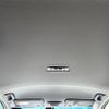 honda vezel 2016 -HONDA--VEZEL DAA-RU3--RU3-1212205---HONDA--VEZEL DAA-RU3--RU3-1212205- image 16