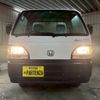 honda acty-truck 1998 CFJ1681837 image 5