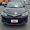toyota corolla-fielder 2016 -TOYOTA--Corolla Fielder DAA-NKE165G--NKE165-8023452---TOYOTA--Corolla Fielder DAA-NKE165G--NKE165-8023452- image 9