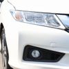 honda grace 2015 quick_quick_GM4_GM4-1016760 image 11