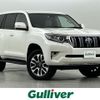 toyota land-cruiser-prado 2021 -TOYOTA--Land Cruiser Prado 3BA-TRJ150W--TRJ150-0131972---TOYOTA--Land Cruiser Prado 3BA-TRJ150W--TRJ150-0131972- image 1