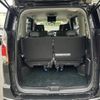nissan serena 2016 -NISSAN--Serena GC27--005358---NISSAN--Serena GC27--005358- image 16