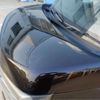 honda n-box 2018 CFJ1666962 image 24