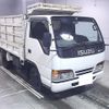 isuzu elf-truck 1996 -ISUZU 【長崎 400ｽ3539】--Elf NKR66ED-7484171---ISUZU 【長崎 400ｽ3539】--Elf NKR66ED-7484171- image 1