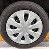honda n-box 2016 CMATCH_U00048928420 image 35
