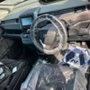 honda freed 2017 CFJ1859381 image 16