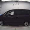 nissan serena 2013 -NISSAN--Serena DAA-HFC26--HFC26-153467---NISSAN--Serena DAA-HFC26--HFC26-153467- image 9