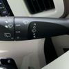 daihatsu move-canbus 2020 quick_quick_5BA-LA800S_LA800S-0229455 image 18
