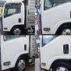 isuzu elf-truck 2009 -ISUZU--Elf BKG-NMR85N--NMR85-7010041---ISUZU--Elf BKG-NMR85N--NMR85-7010041- image 8