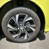 daihatsu tanto 2021 -DAIHATSU 【八王子 581】--Tanto 6BA-LA650S--LA650S-0128991---DAIHATSU 【八王子 581】--Tanto 6BA-LA650S--LA650S-0128991- image 6