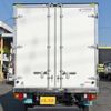 toyota dyna-truck 2024 646828-N9024100112F-90 image 5