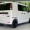 suzuki spacia 2024 CFJ1599239 image 17