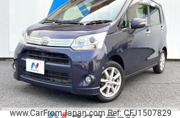 daihatsu move 2012 CFJ1507829