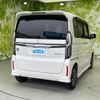 honda n-box 2022 quick_quick_6BA-JF3_JF3-5124209 image 3