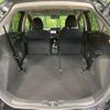 honda fit 2016 CFJ1631125 image 10