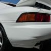 toyota mr2 1998 quick_quick_E-SW20_SW20-0111511 image 9
