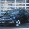 volkswagen golf-variant 2017 -VOLKSWAGEN--VW Golf Variant ABA-AUCHP--WVWZZZAUZJP526448---VOLKSWAGEN--VW Golf Variant ABA-AUCHP--WVWZZZAUZJP526448- image 1