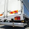 nissan diesel-ud-condor 2019 CFJ1565053 image 9