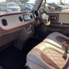 suzuki alto-lapin 2014 CFJ1494402 image 22