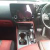 lexus nx 2023 -LEXUS 【岐阜 303ﾆ9330】--Lexus NX 5BA-TAZA25--TAZA25-6001546---LEXUS 【岐阜 303ﾆ9330】--Lexus NX 5BA-TAZA25--TAZA25-6001546- image 14