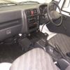 suzuki carry-truck 2013 -SUZUKI 【和歌山 480ｺ8004】--Carry Truck DA65T--186600---SUZUKI 【和歌山 480ｺ8004】--Carry Truck DA65T--186600- image 5
