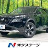 nissan x-trail 2023 -NISSAN--X-Trail 6AA-SNT33--SNT33-010607---NISSAN--X-Trail 6AA-SNT33--SNT33-010607- image 1