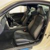 toyota 86 2018 -TOYOTA--86 DBA-ZN6--ZN6-091891---TOYOTA--86 DBA-ZN6--ZN6-091891- image 14