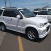 toyota cami 1999 5BB8B6C5-009989-0705jc71-old image 3
