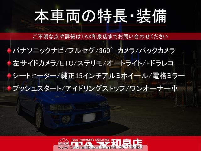 suzuki hustler 2019 quick_quick_MR41S_MR41S-361258 image 2