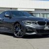 bmw 3-series 2020 -BMW--BMW 3 Series 3BA-5F20--WBA5F32060FH50387---BMW--BMW 3 Series 3BA-5F20--WBA5F32060FH50387- image 6