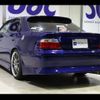 toyota chaser 1999 -TOYOTA 【神戸 31Pﾁ22】--Chaser JZX100ｶｲ--0108131---TOYOTA 【神戸 31Pﾁ22】--Chaser JZX100ｶｲ--0108131- image 7