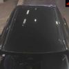 mitsubishi outlander-phev 2024 CFJ1824484 image 10