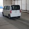 daihatsu tanto 2018 -DAIHATSU--Tanto LA600S-0640462---DAIHATSU--Tanto LA600S-0640462- image 2