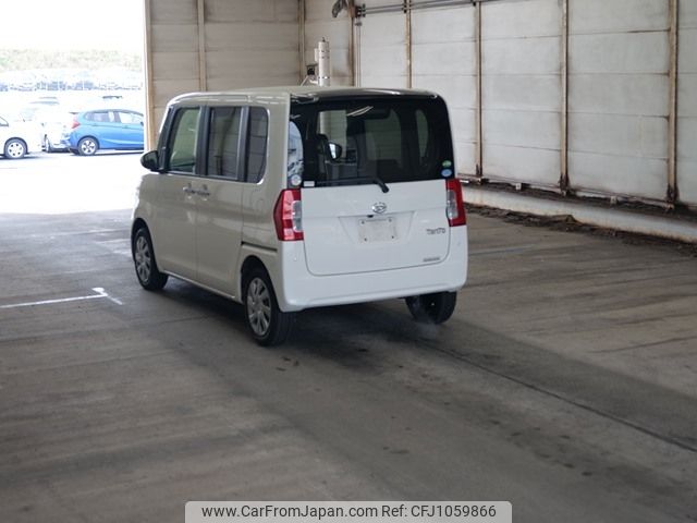 daihatsu tanto 2018 -DAIHATSU--Tanto LA600S-0640462---DAIHATSU--Tanto LA600S-0640462- image 2