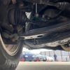 toyota harrier 2004 CFJ1776046 image 31