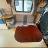 nissan nv200-vanette 2018 CFJ1733380 image 25