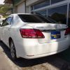 toyota premio 2017 CFJ1617858 image 2