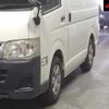 toyota regiusace-van 2013 CFJ1663961 image 8