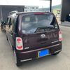 daihatsu mira-cocoa 2013 CFJ1658686 image 5