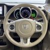 honda n-box 2014 -HONDA--N BOX DBA-JF1--JF1-2216771---HONDA--N BOX DBA-JF1--JF1-2216771- image 5