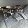 honda grace 2018 quick_quick_DBA-GM6_GM6-6100443 image 9