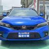 honda civic 2023 GOO_JP_700060017330250701024 image 33