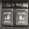 honda odyssey 2014 -HONDA--Odyssey DBA-RC1--RC1-1026219---HONDA--Odyssey DBA-RC1--RC1-1026219- image 5