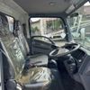 isuzu elf-truck 2014 CFJ1588061 image 15
