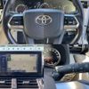 toyota land-cruiser 2022 quick_quick_3BA-VJA300W_VJA300-4033298 image 12