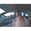 nissan aura 2022 CFJ1588121 image 6