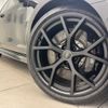 audi rs3 2024 CFJ1836101 image 8