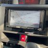 daihatsu thor 2022 CFJ1793202 image 3