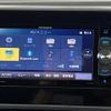 suzuki spacia 2018 CFJ0969915 image 12